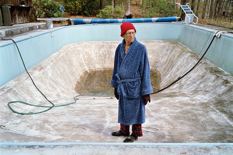 Kapoor_OurChildhoodSwimmimgPool Kapoor_OurChildhoodSwimmimgPool