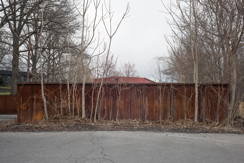 Kulik_BarrierBeaconNY Kulik_BarrierBeaconNY