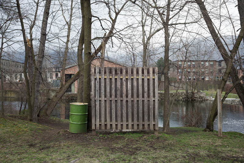 Kulik_FenceBeaconNY Kulik_FenceBeaconNY