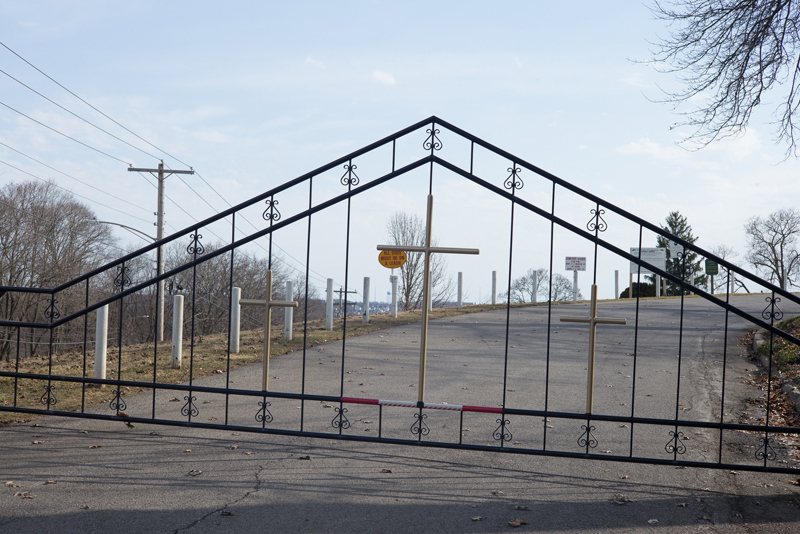 Kulik_GateButlerPA Kulik_GateButlerPA