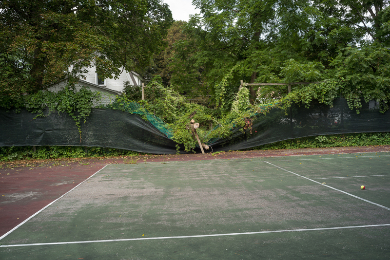 Kulik_TennisCourtBenningtonVT Kulik_TennisCourtBenningtonVT