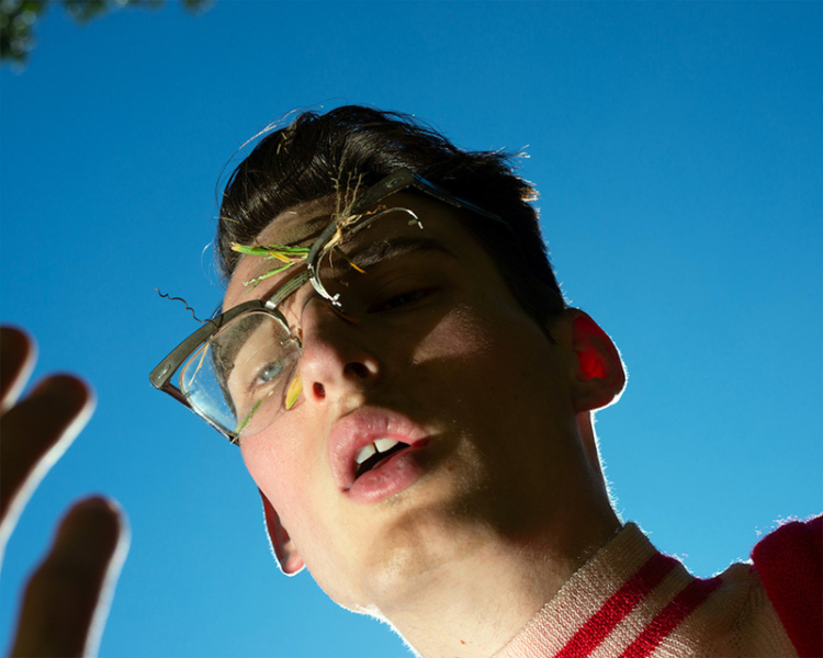 Moore_Untitled1 Moore_Untitled1