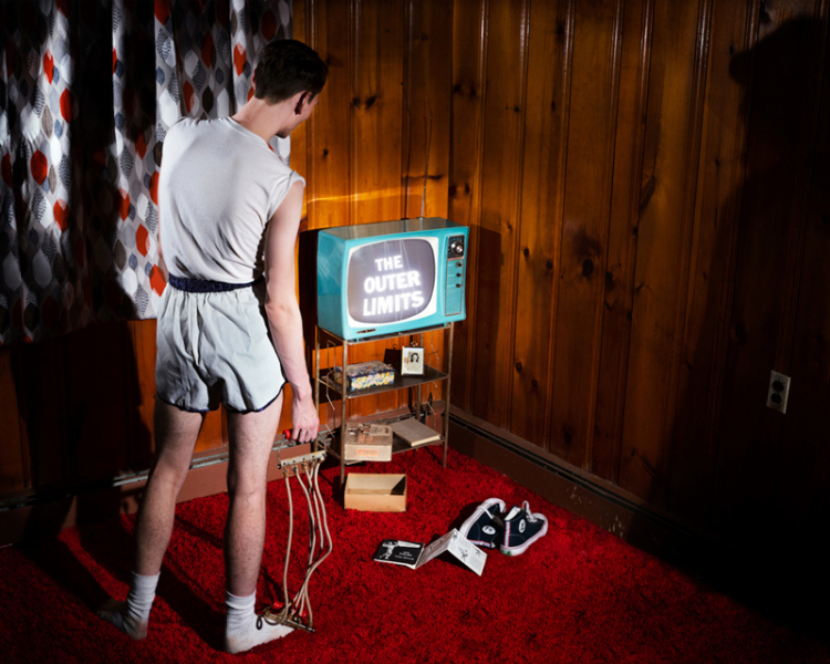 Moore_Untitled2 Moore_Untitled2