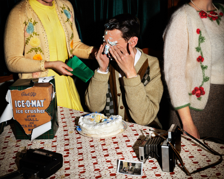 Moore_Untitled3 Moore_Untitled3