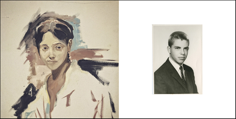 Steketee_DadsBookExcerpt1_sm Steketee_DadsBookExcerpt1_sm