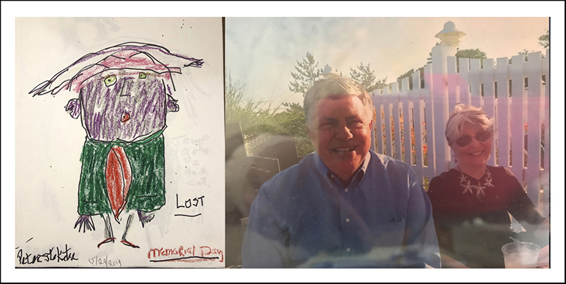 Steketee_DadsBookExcerpt3_sm Steketee_DadsBookExcerpt3_sm