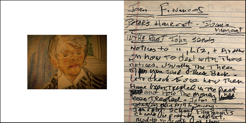 Steketee_DadsBookExerpt7_sm Steketee_DadsBookExerpt7_sm