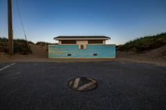 Brubaker_McCormick_ManholeBlue