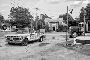 Allen_MorleyMissouri Allen_MorleyMissouri