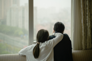 Han_Shanghai2022_2 Han_Shanghai2022_2