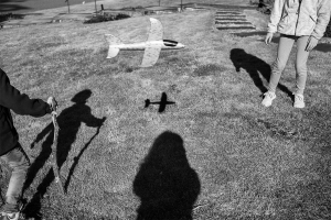 Laurinaitis_InFlight Laurinaitis_InFlight