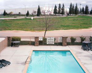 Li_ThePool Li_ThePool