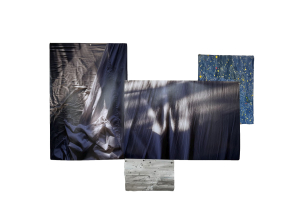 Maue_SkyBed Maue_SkyBed