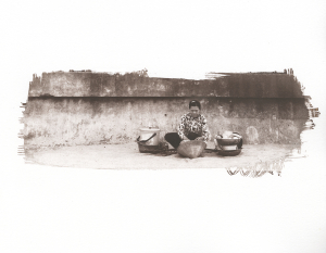 Nguyen_TasteOfAMemory_NhaTrang_31 Nguyen_TasteOfAMemory_NhaTrang_31