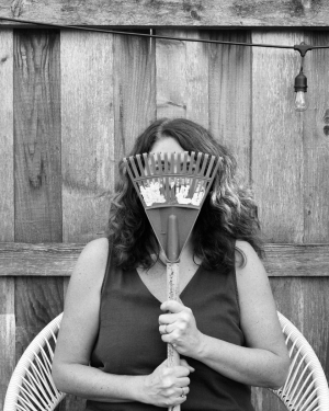 Rodrigues_MendMyself Rodrigues_MendMyself