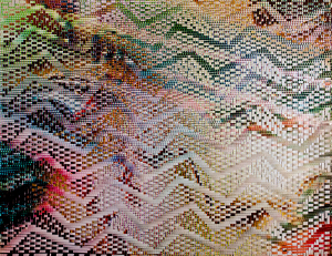 Abaddon_Lala_ValenciaWeLost_2014_sm