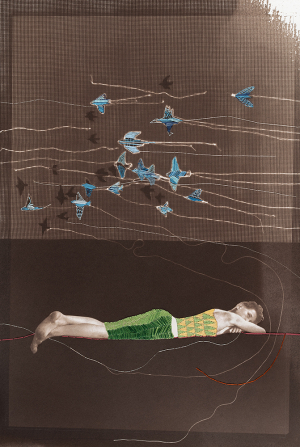 Bresler_Anonymous1910_2019_sm