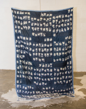 Chudy_OneYear-ChaosControlGrief_sm