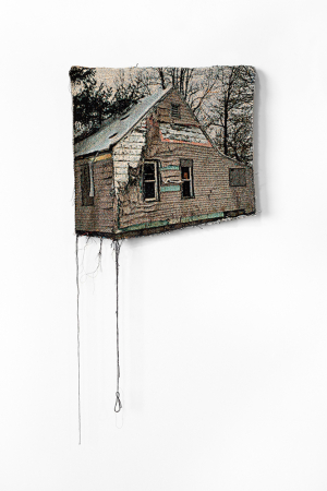 Davies_DetroitHouse4_sm