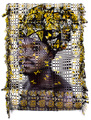 Meyer_unidentified174_sm