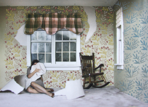 Revelle_WindsweaptPersimmon_sm