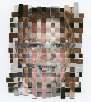 Sand_Greg-Remnants_David_sm