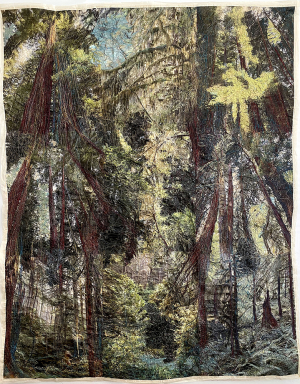 Schmid-Maybach_BigForest_sm