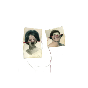 Steketee_Screamer_diptych_sm