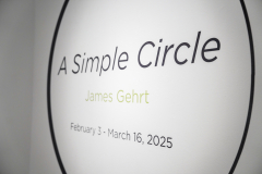 A_Simple_Circle-1-4