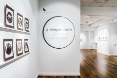 A_Simple_Circle_01