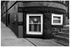 10LetAmerica-Scales_CS3