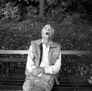 13LetAmerica-Peter-Kayafas_New-York-City_1996_