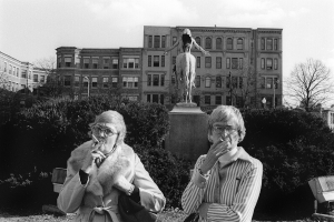 15LetAmerica-Karl-Baden_Museum-of-FineArtsHuntingtonAveBoston1976