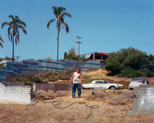 17LetAmerica-Eliot-Dudik_Paradise-Road_San-Diego-CA
