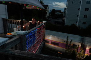 19LetAmerica-Oxton_Jeffrey-Smoking-on-the-Porch
