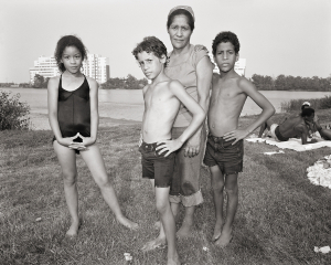2LetAmerica-Stephen-DiRado-Worcester-MA-Bell-Pond-Brothers-and-Mother-070483