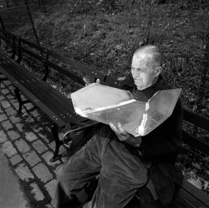 4LetAmerica-Peter-Kayafas_New-York-City_1996