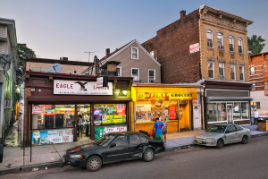 6LetAmerica-Bresler_Eagle_Passaic-NJ