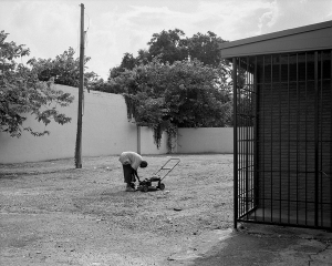 BrianMcSwain_Miami-Untitled-1