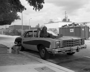BrianMcSwain_Miami-Untitled-2
