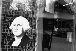 Karl-Baden_SyracuseNY1976-2100px150dpi