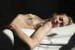 Lesley_Gendreau_Lillian_untitled_PRC