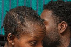 MassArt_Eshun_Claudio_Mom-_-I