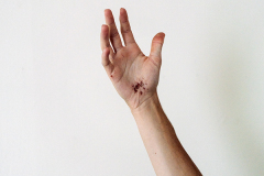 MassArt_Stuart_Ashton_Lyle_Untitled
