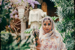 FedaEid_Sumaiya