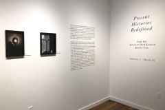 PHR_InstallationView_Jackson