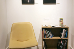 PHR_MiniLibrary