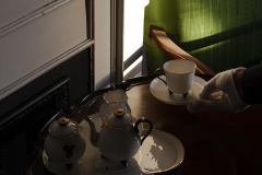 jmjackson_01_Tea_press