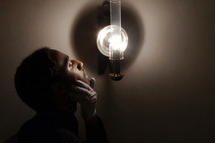 jmjackson_03_pondering