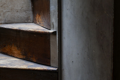 jmjackson_06_attic
